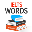 Test your vocabulary for IELTS APK