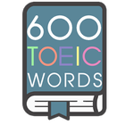 Học 600 từ vựng TOEIC theo chủ đề icône