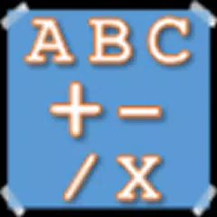 Baixar K12 Helper APK