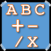 K12 Helper