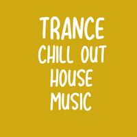 Trance chill out house music screenshot 1
