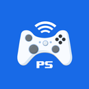 PS Remote Play APK