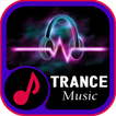 Trance Music Radio ikona