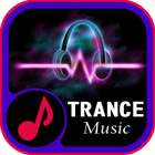 Trance Music 圖標