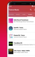 Trance Music 截圖 2