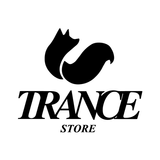 TRANCE STORE biểu tượng