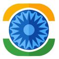 Government Adda
