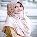 Tranding Muslim Hijab APK