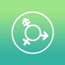 Translr:Transgender Hookup & Crossdresser Dating APK