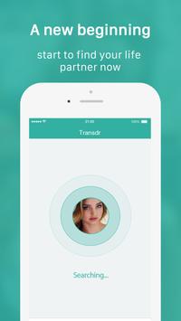 Translr 截图 11