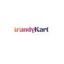Trandy Kart APK