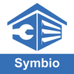 Symbio® Service & Installation