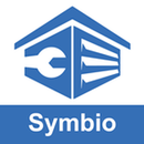 Symbio® Service & Installation APK