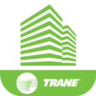 Trane BAS Operator icon