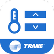 Trane BAS Occupant
