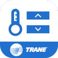 Trane BAS Occupant