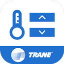 Trane BAS Occupant APK