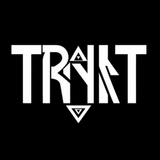 Tranet-APK