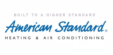 American Standard® Home