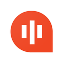 Trane® Technician APK