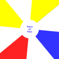 Wheel Of What