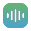 Volume Floating APK