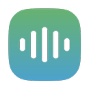 Volume Floating APK