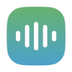 Volume Floating icon