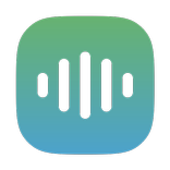 Volume Floating