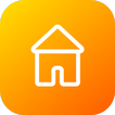 KLauncher