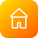 KLauncher APK