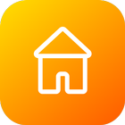 KLauncher simgesi