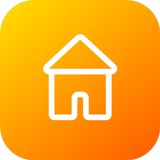 KLauncher simgesi