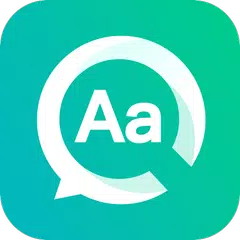 Translate All, Text & Voice Tr APK 下載