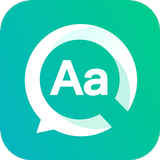 Tranit icon