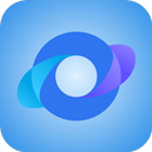 Browser Pro icon