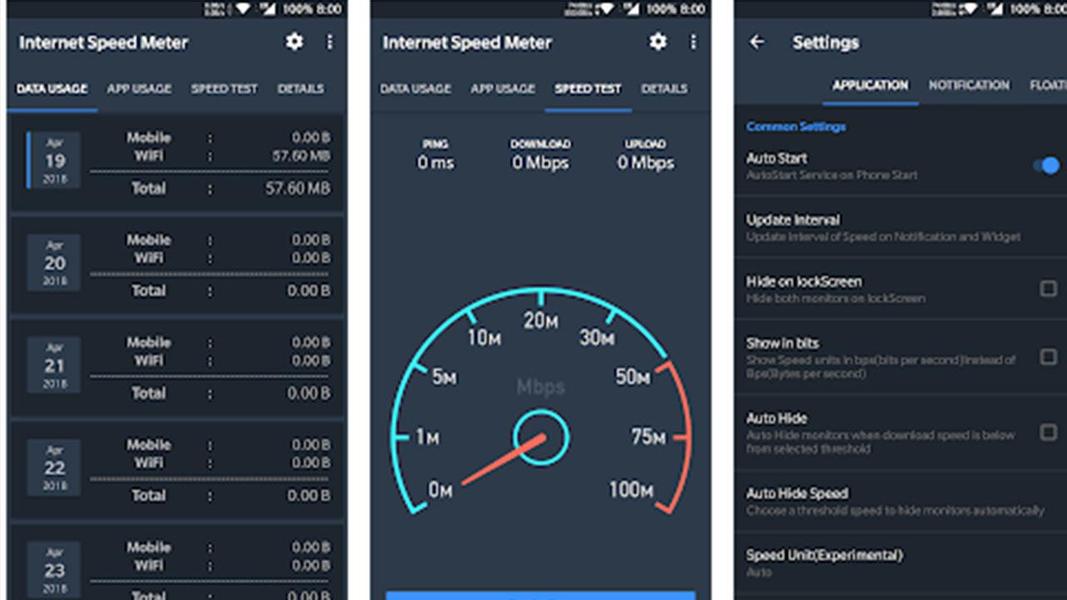 Как Уменьшить или Увеличить Мощность Сигнала WiFi Роутера?
