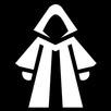 Lazy Angel APK