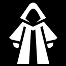 Lazy Angel APK