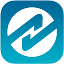 Trannergy_log APK