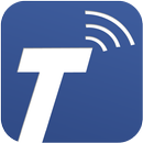 Trano Vehicle Tracking aplikacja