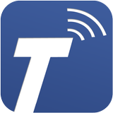 Trano Vehicle Tracking icon