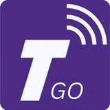 Trano Go APK