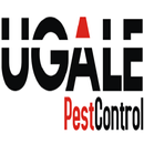 Ugale Pest Control APK
