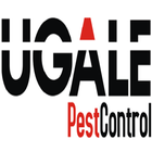 Ugale Pest Control icon