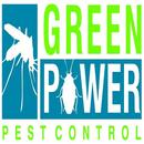 Green Power Pest Control APK