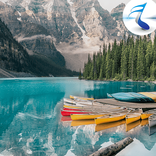 Calm Sounds: Relax, Meditate