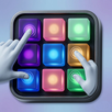 RhythmLab Beat Maker Pro APK