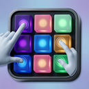APK RhythmLab Beat Maker Pro