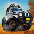All Terrain